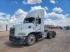 2013 Mack CXU613 Truck Tractor