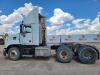 2013 Mack CXU613 Truck Tractor - 2