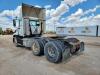 2013 Mack CXU613 Truck Tractor - 3