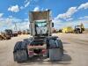 2013 Mack CXU613 Truck Tractor - 4