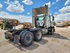 2013 Mack CXU613 Truck Tractor - 5