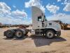 2013 Mack CXU613 Truck Tractor - 6