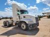 2013 Mack CXU613 Truck Tractor - 7