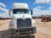 2013 Mack CXU613 Truck Tractor - 8