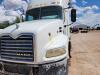2013 Mack CXU613 Truck Tractor - 9
