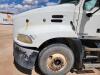 2013 Mack CXU613 Truck Tractor - 10