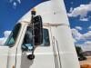 2013 Mack CXU613 Truck Tractor - 12