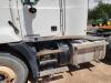 2013 Mack CXU613 Truck Tractor - 13