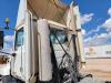 2013 Mack CXU613 Truck Tractor - 14