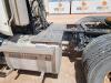2013 Mack CXU613 Truck Tractor - 15