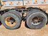 2013 Mack CXU613 Truck Tractor - 16