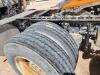 2013 Mack CXU613 Truck Tractor - 17
