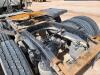 2013 Mack CXU613 Truck Tractor - 19