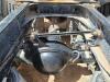 2013 Mack CXU613 Truck Tractor - 20