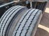 2013 Mack CXU613 Truck Tractor - 22