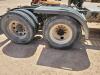 2013 Mack CXU613 Truck Tractor - 24