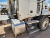 2013 Mack CXU613 Truck Tractor - 25