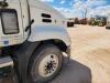 2013 Mack CXU613 Truck Tractor - 27