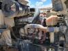 2013 Mack CXU613 Truck Tractor - 28