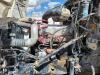2013 Mack CXU613 Truck Tractor - 29