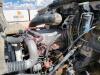 2013 Mack CXU613 Truck Tractor - 31