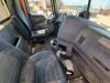 2013 Mack CXU613 Truck Tractor - 32