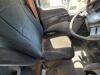 2013 Mack CXU613 Truck Tractor - 33