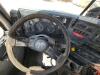 2013 Mack CXU613 Truck Tractor - 34