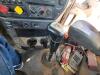 2013 Mack CXU613 Truck Tractor - 35
