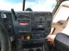2013 Mack CXU613 Truck Tractor - 36