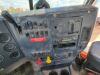 2013 Mack CXU613 Truck Tractor - 39