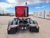 2009 Kenworth T800 Truck Tractor - 4