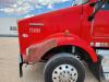 2009 Kenworth T800 Truck Tractor - 10