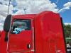 2009 Kenworth T800 Truck Tractor - 12