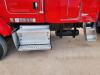 2009 Kenworth T800 Truck Tractor - 13