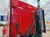 2009 Kenworth T800 Truck Tractor - 15