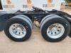 2009 Kenworth T800 Truck Tractor - 18