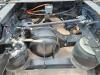 2009 Kenworth T800 Truck Tractor - 20
