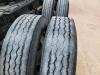 2009 Kenworth T800 Truck Tractor - 21