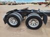 2009 Kenworth T800 Truck Tractor - 23
