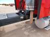2009 Kenworth T800 Truck Tractor - 24