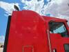 2009 Kenworth T800 Truck Tractor - 26