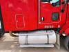 2009 Kenworth T800 Truck Tractor - 27