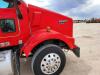 2009 Kenworth T800 Truck Tractor - 28