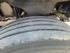 2009 Kenworth T800 Truck Tractor - 29