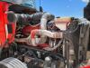 2009 Kenworth T800 Truck Tractor - 30