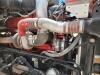 2009 Kenworth T800 Truck Tractor - 31