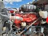 2009 Kenworth T800 Truck Tractor - 32