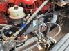 2009 Kenworth T800 Truck Tractor - 33