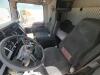 2009 Kenworth T800 Truck Tractor - 35